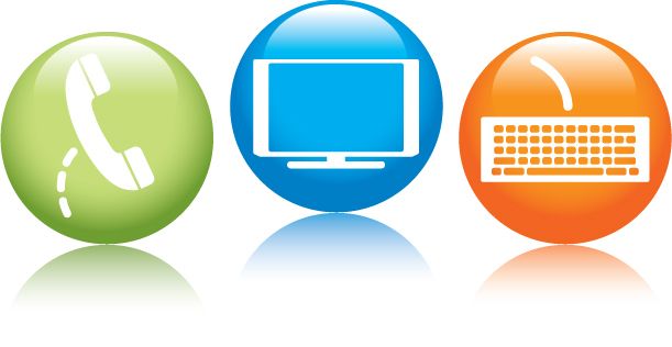 home bundle options when you have cable